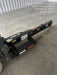 2024 STAR INDUSTRIES M1360B - Star JIB Boom