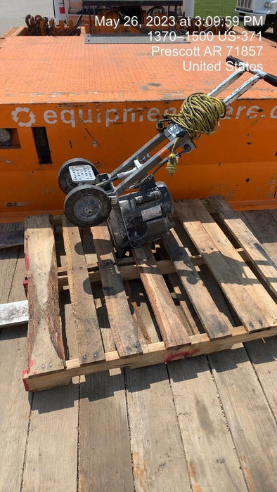 2021 NATIONAL FLOORING 550