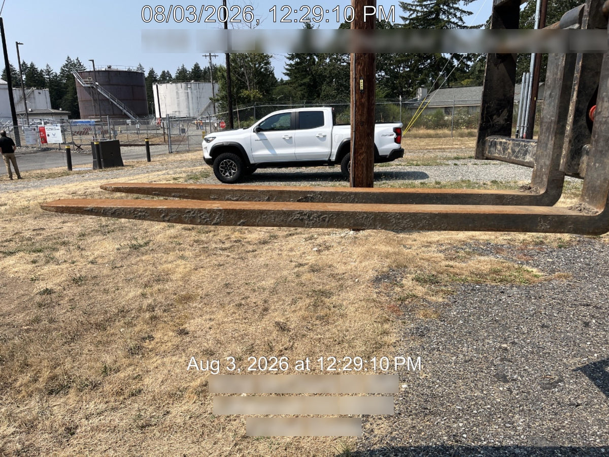 2024 MANITOU MTA842