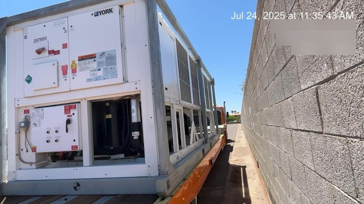 2022 CAPS PCHH-227TC-0NN0NN-5E5-0-PG2CEUP