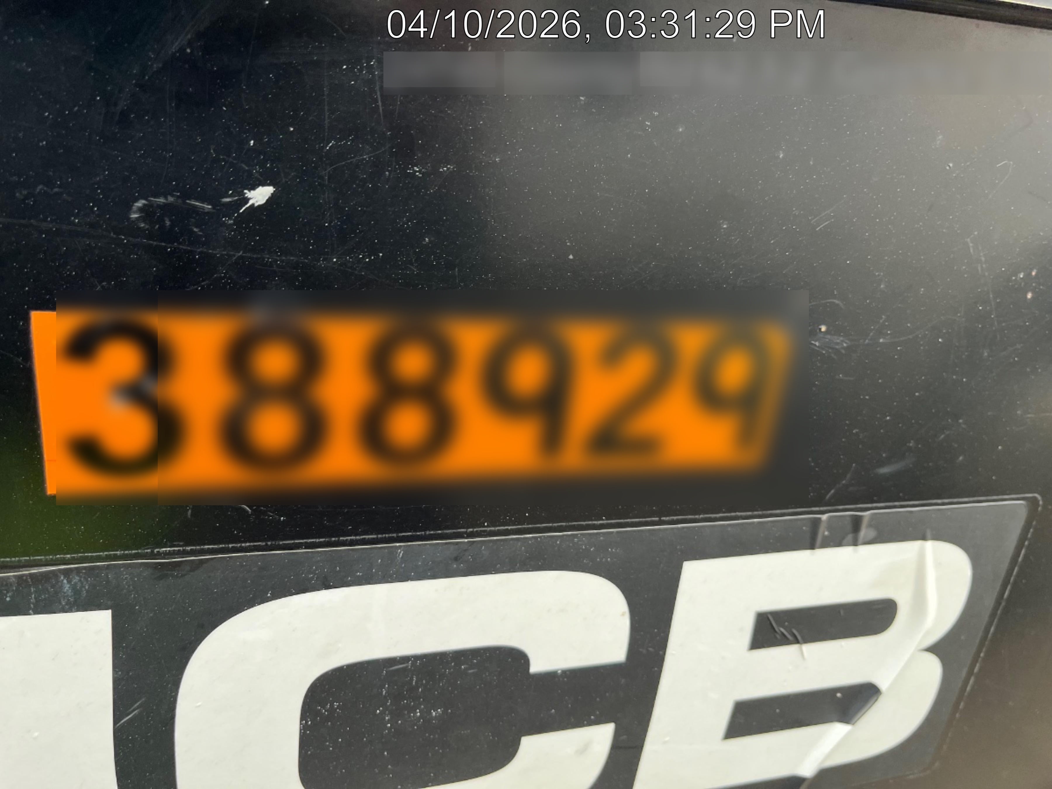 2024 JCB 512-56