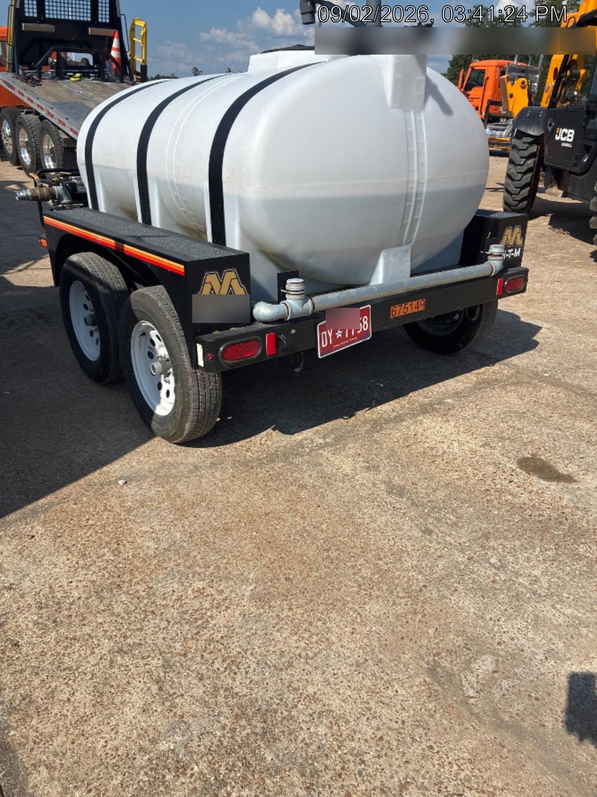 2025 MI-T-M MWT-0510-2MHD