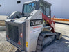 2020 TAKEUCHI TL8R2-CR