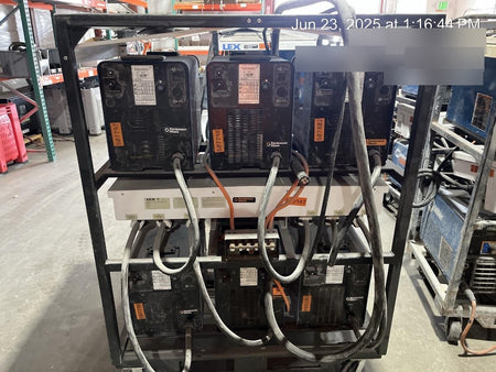 2025 LEX WR6A-7SM-FG26DZ6LD-R