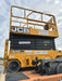 2021 JCB S4046E