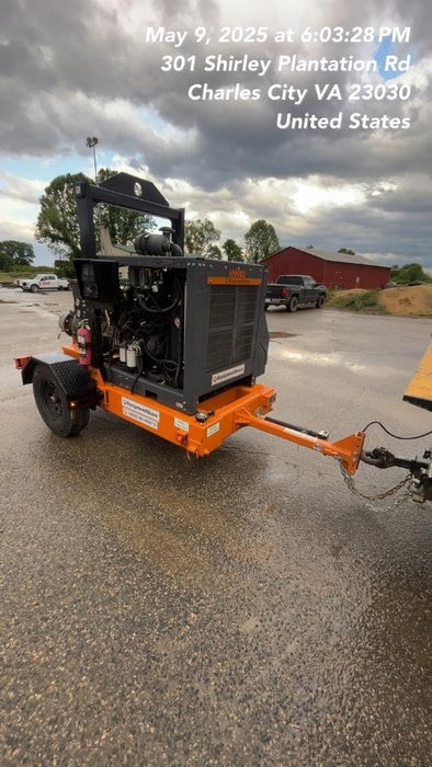 2023 RWN RWN-8NNT-OBPT