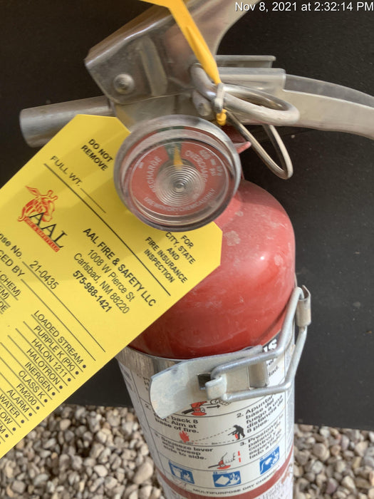 2021 ATLAS COPCO XAS188 CWK