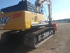 2019 SANY SY365C LC