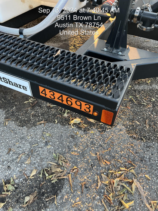 2024 SIMPSON SWT-52517