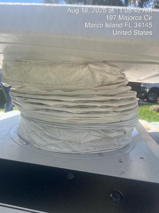 2023 KWIKOOL KPAC1411-2