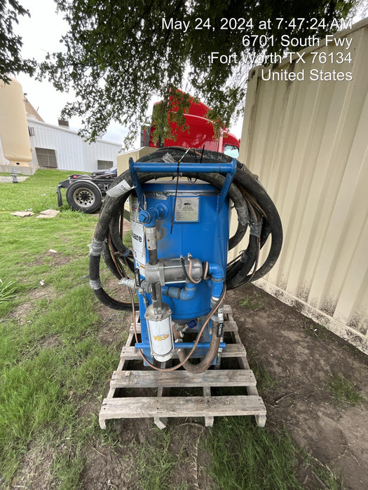 2021 AXXIOM 8624-286-01