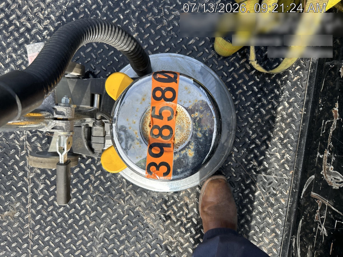 2024 DEWALT 216-RS