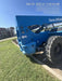 2017 Genie GTH-844 Genie GTH 844, Solid Tires, 60" carriage, Open ROPS - SN GTH08E-10880