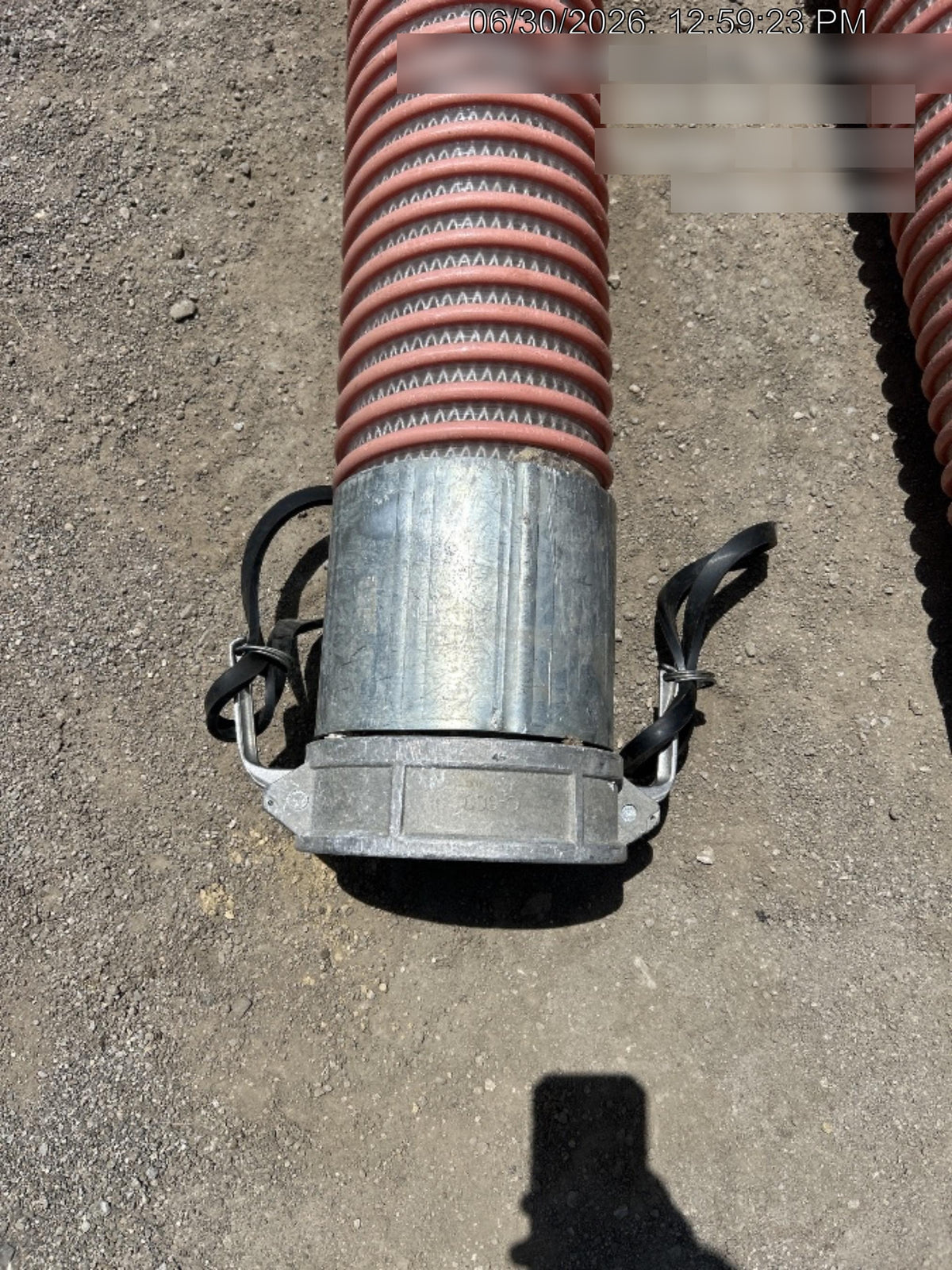 2022 PIONEER SAPP66S12L71-TD2.9L4