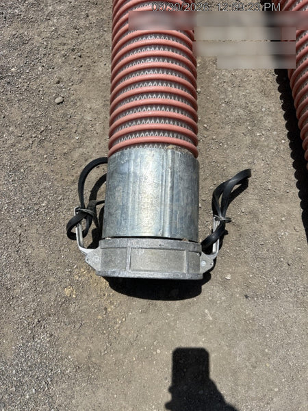 2022 PIONEER SAPP66S12L71-TD2.9L4