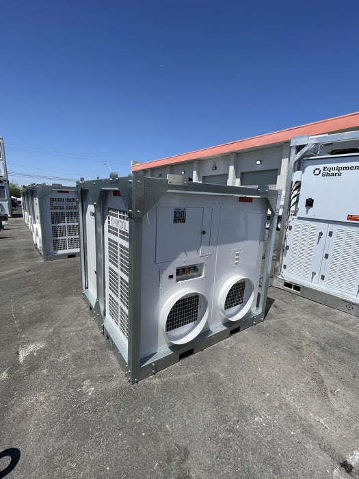 2023 KWIKOOL KPO25-43HF