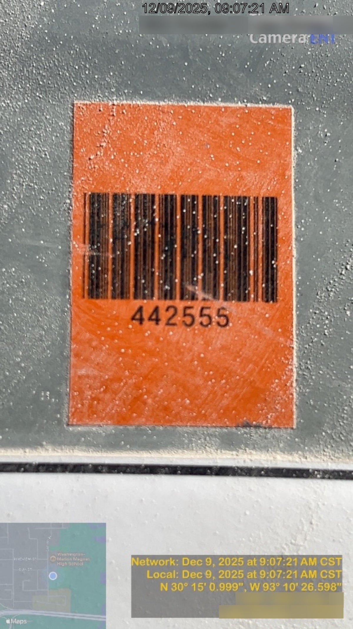 2024 AIRMASTER 60002