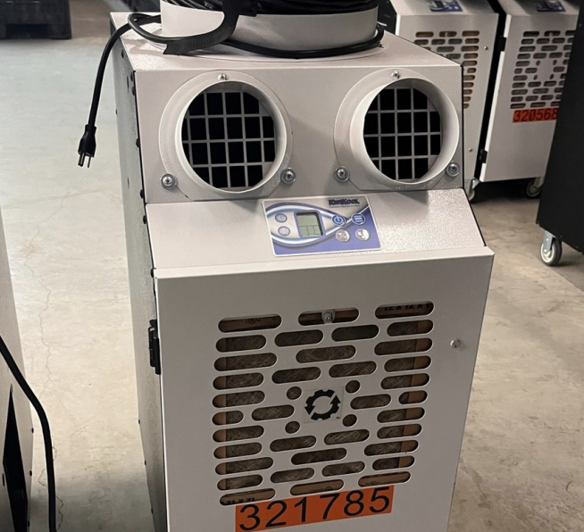 2023 KWIKOOL KPAC1411-2