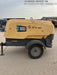 2022 ATLAS COPCO XAS188 CWK