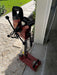 2024 HILTI DD 150-U