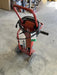 2021 HILTI TE 3000-AVR
