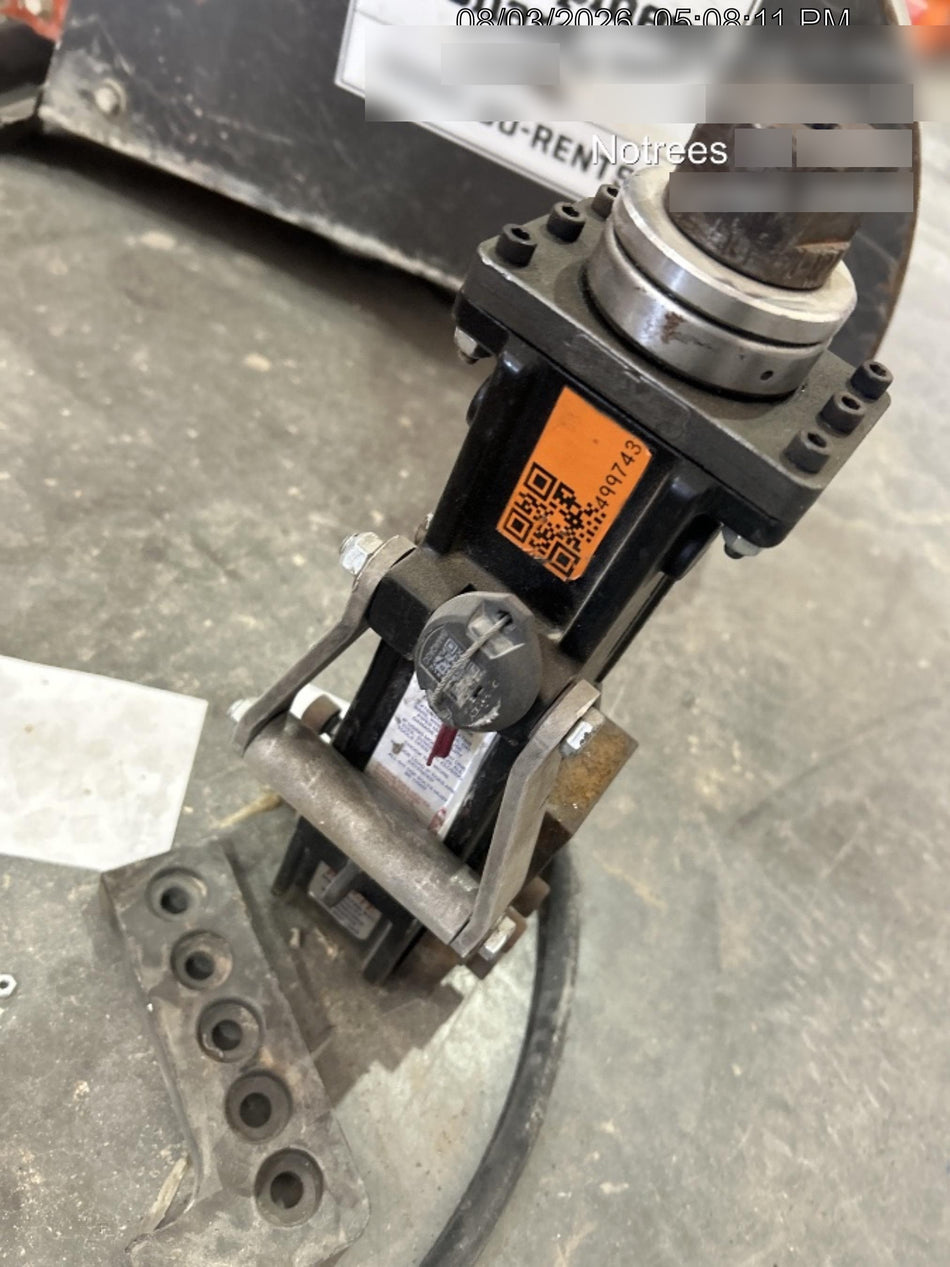 2025 PETOL P95-525