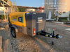 2022 ATLAS COPCO XAS440