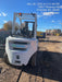2022 UNICARRIER MJ1F4A35DV