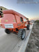 2019 JLG 660SJ