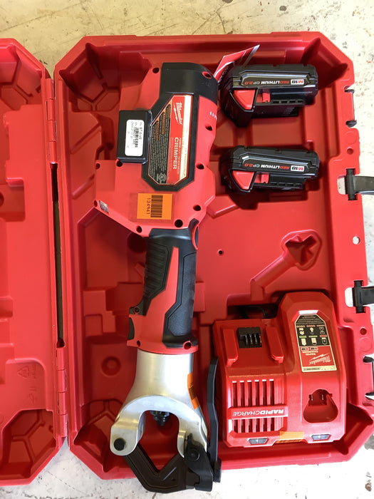 2021 MILWAUKEE 2877-22