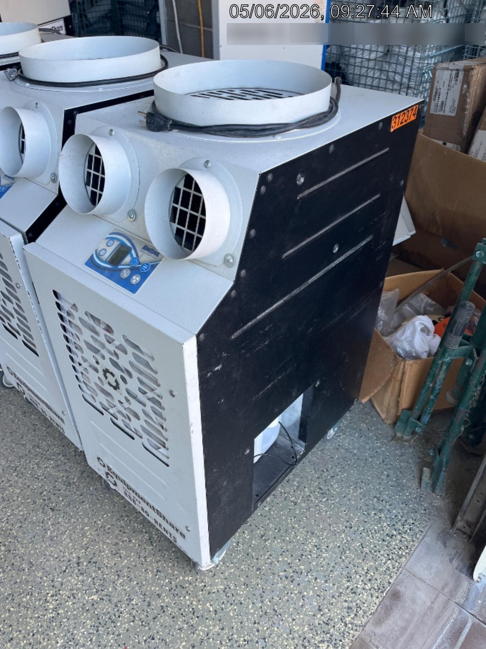 2023 KWIKOOL KPAC1411-2