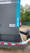 2021 ATLAS COPCO QAS250