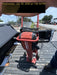 2019 HILTI TE 3000-AVR