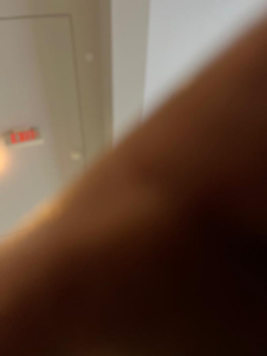 2022 TRYSTAR Tuff Panel 200A