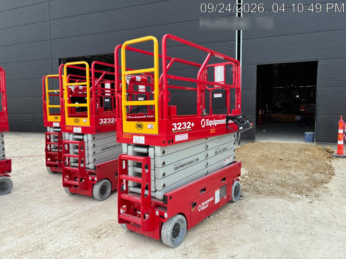 2026 MEC 3232+