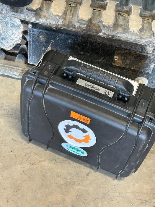 2025 MCELROY T5070901