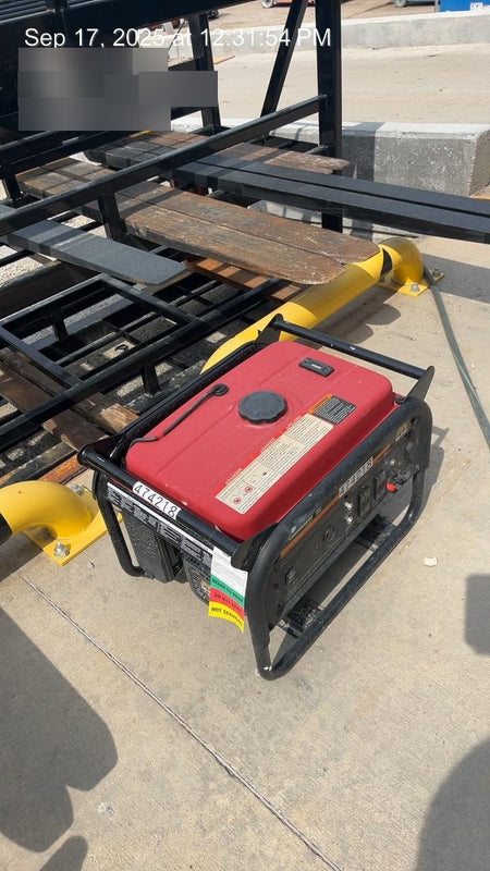 2024 MI-T-M GEN-3600-0MM0