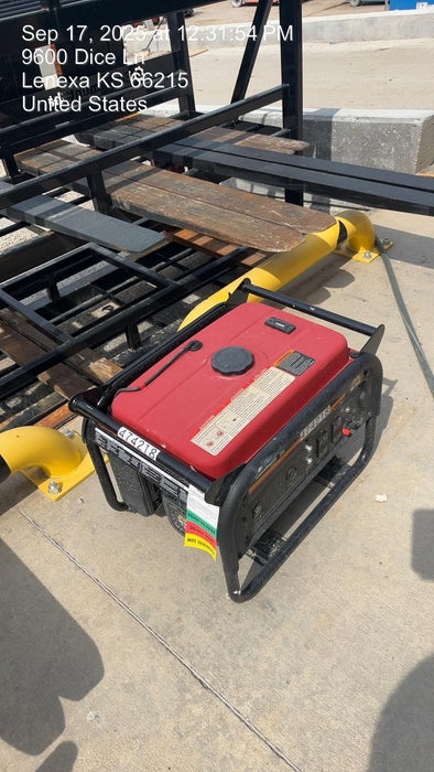 2024 MI-T-M GEN-3600-0MM0