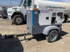 2021 ATLAS COPCO QAS45