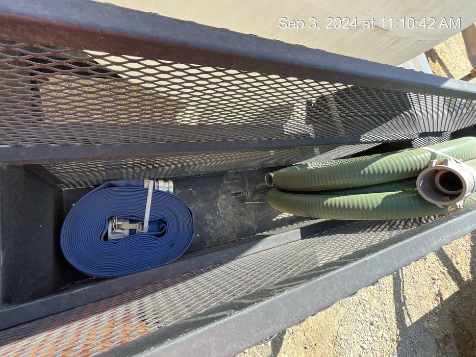 2024 SIMPSON SWT-52517