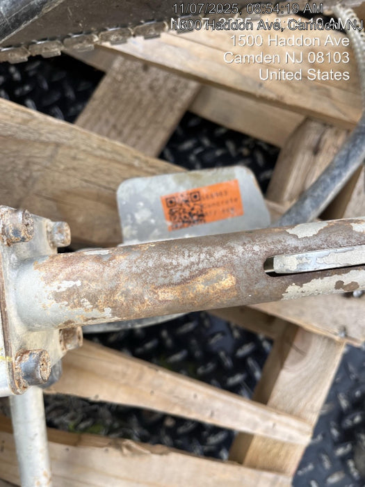 2025 CS UNITEC CS 536664-3