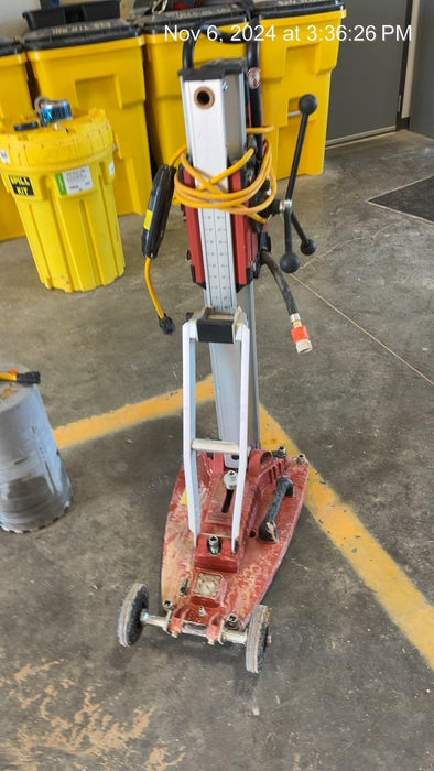 2023 MULTIQUIP MVC82VHW