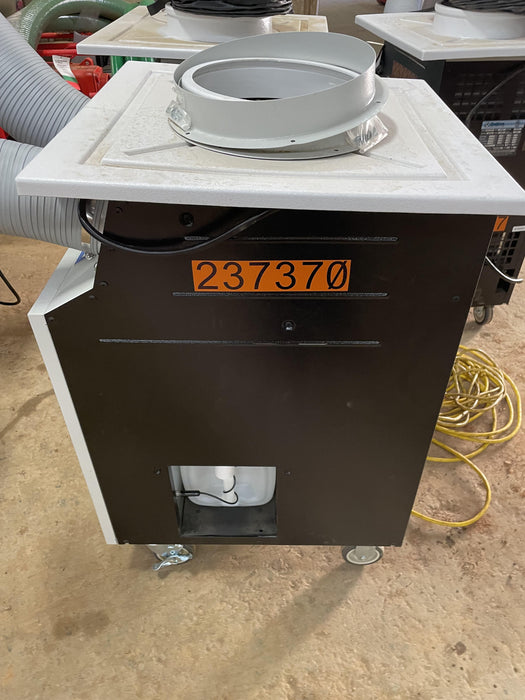 2022 KWIKOOL KPAC1811-2