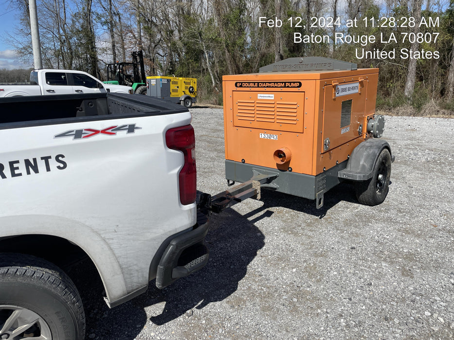 2020 MYERS-SETH A-DD6/HA/SAFE