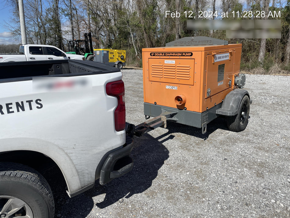 2020 MYERS-SETH A-DD6/HA/SAFE