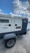 2023 ATLAS COPCO QAS 70