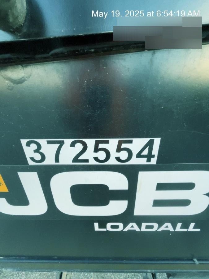 2024 JCB 510-56