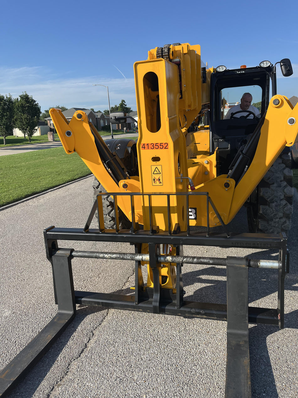 2024 JCB 512-56