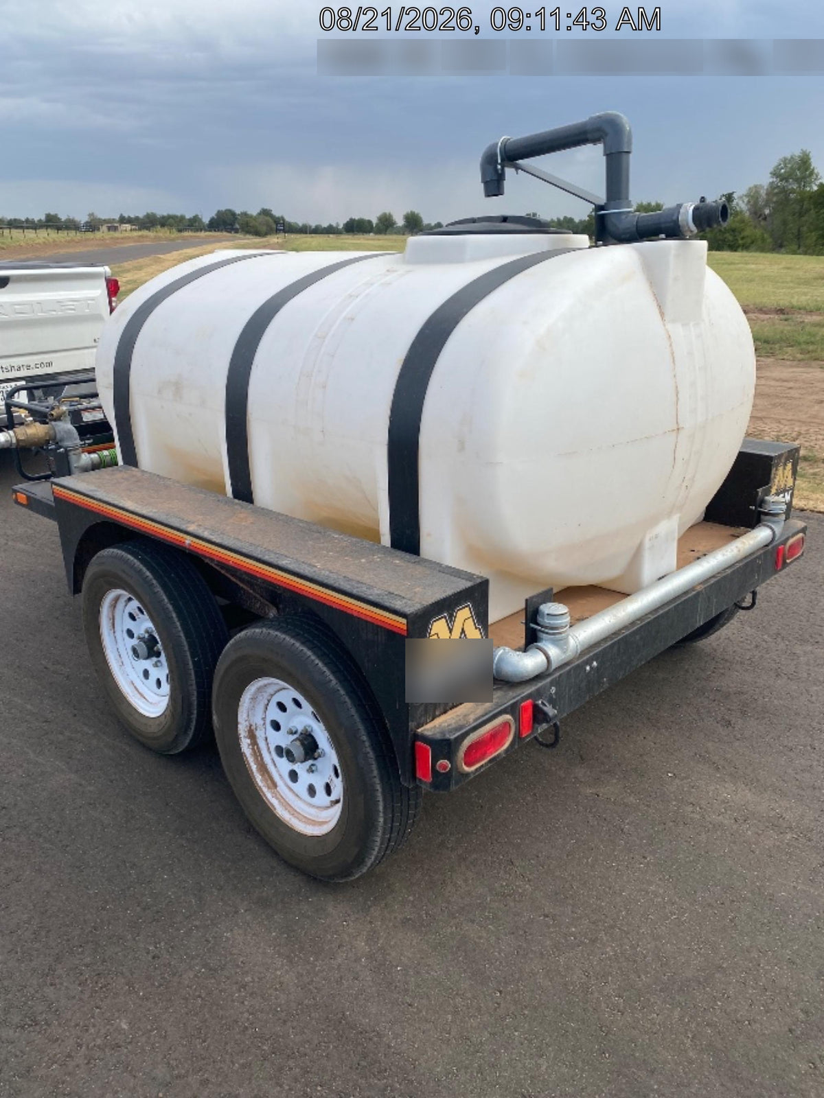 2025 MI-T-M MWT-0510-2MHD