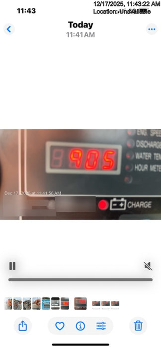 2024 AIRMAN PDS185S CWK